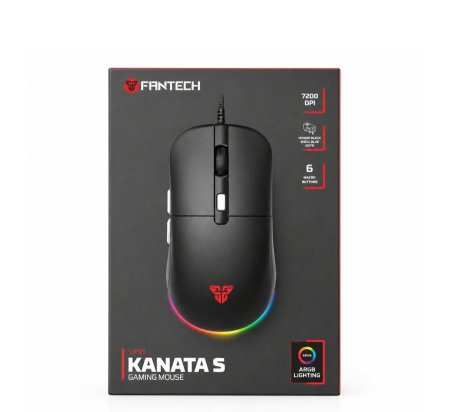 ماوس FANTECH Kanata S VX9S